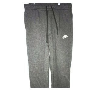 Nike Sweatpants